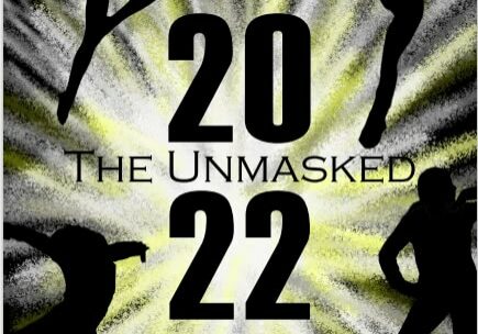 dp-poster-22
