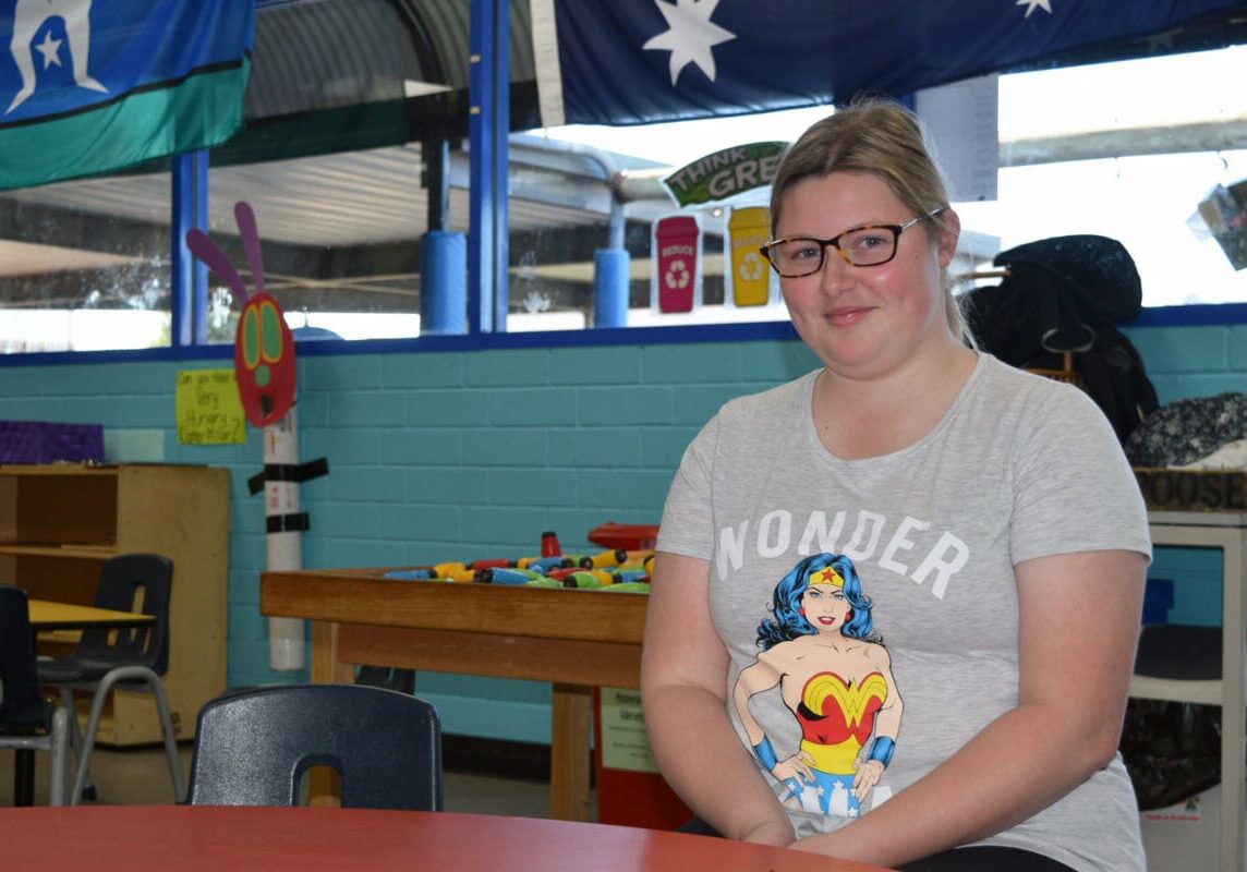 elayja-dawe-at-tiny-tafe