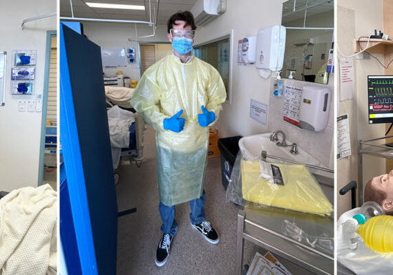 evans-hospital-work-experience