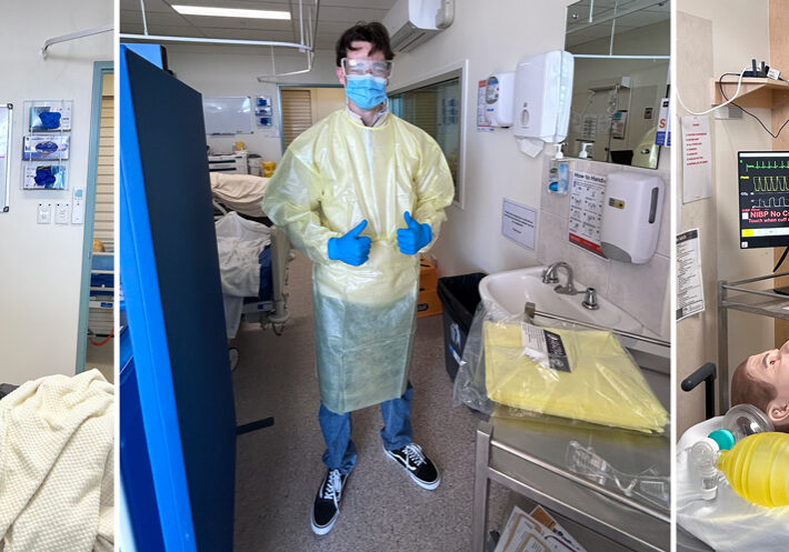 evans-hospital-work-experience