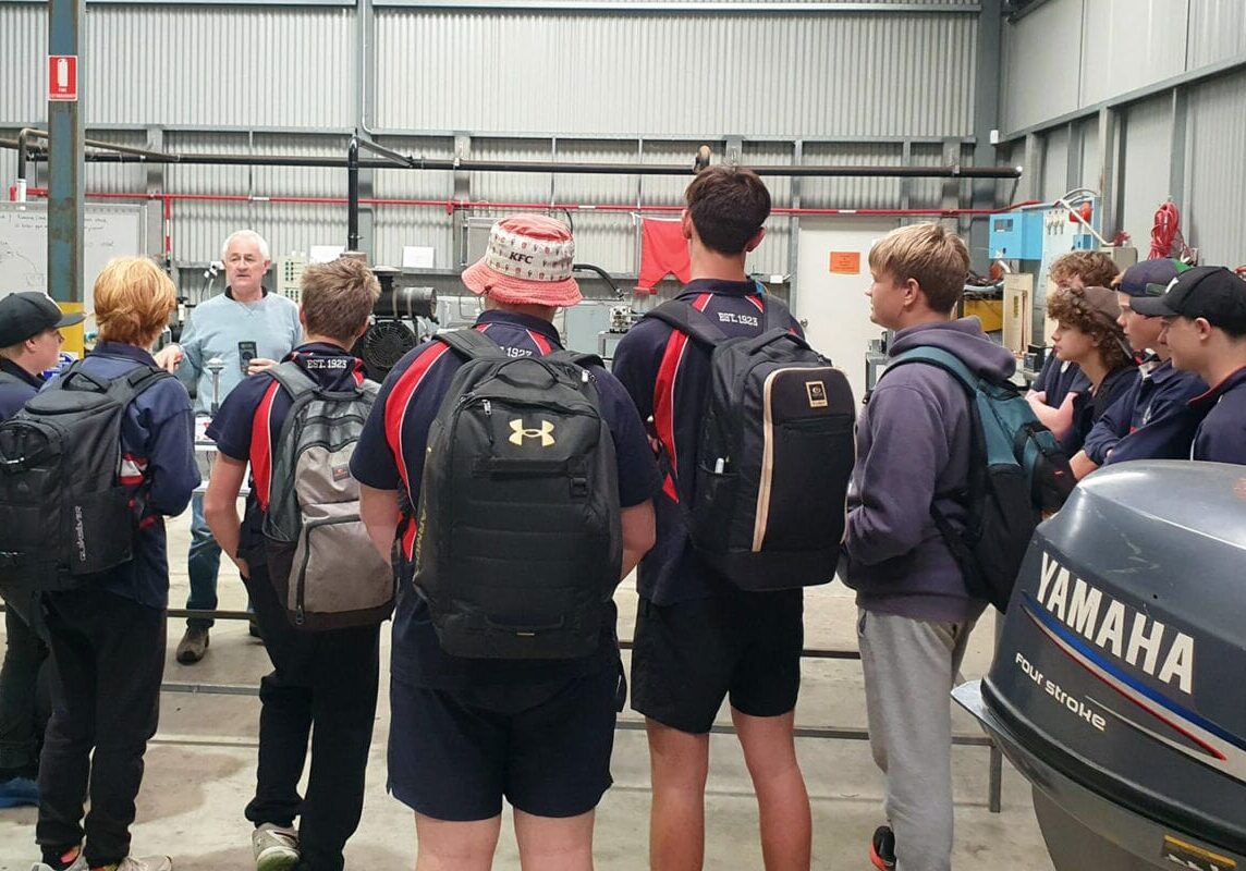 explore-career-day-amfa-2