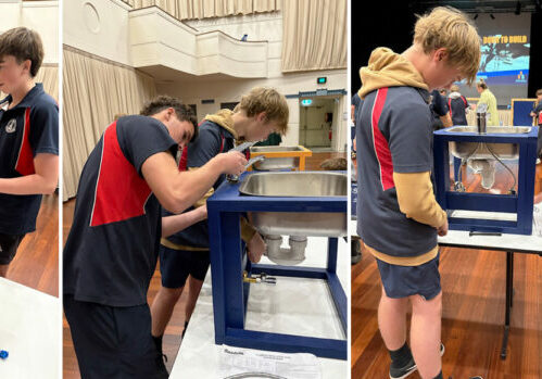 explore-career-expo-8