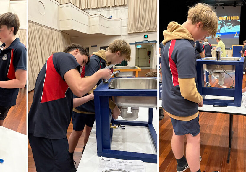 explore-career-expo-8