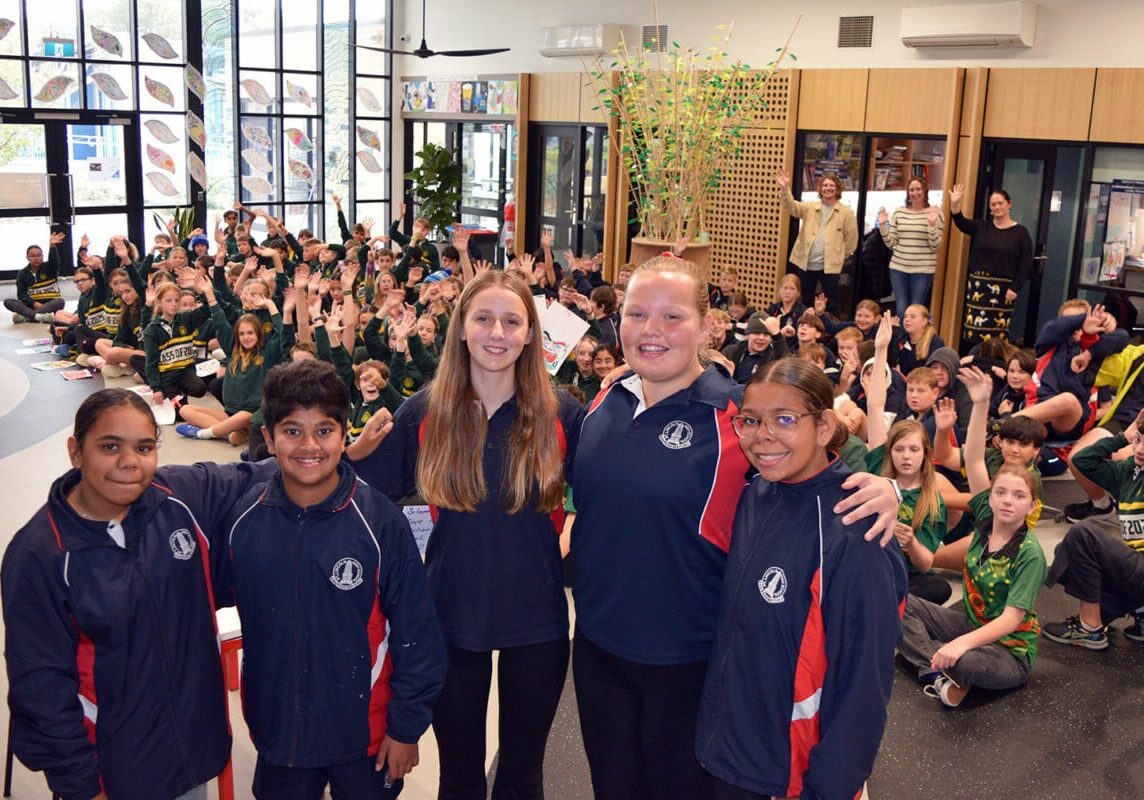 exploring-culture-languages-@-plhs-1