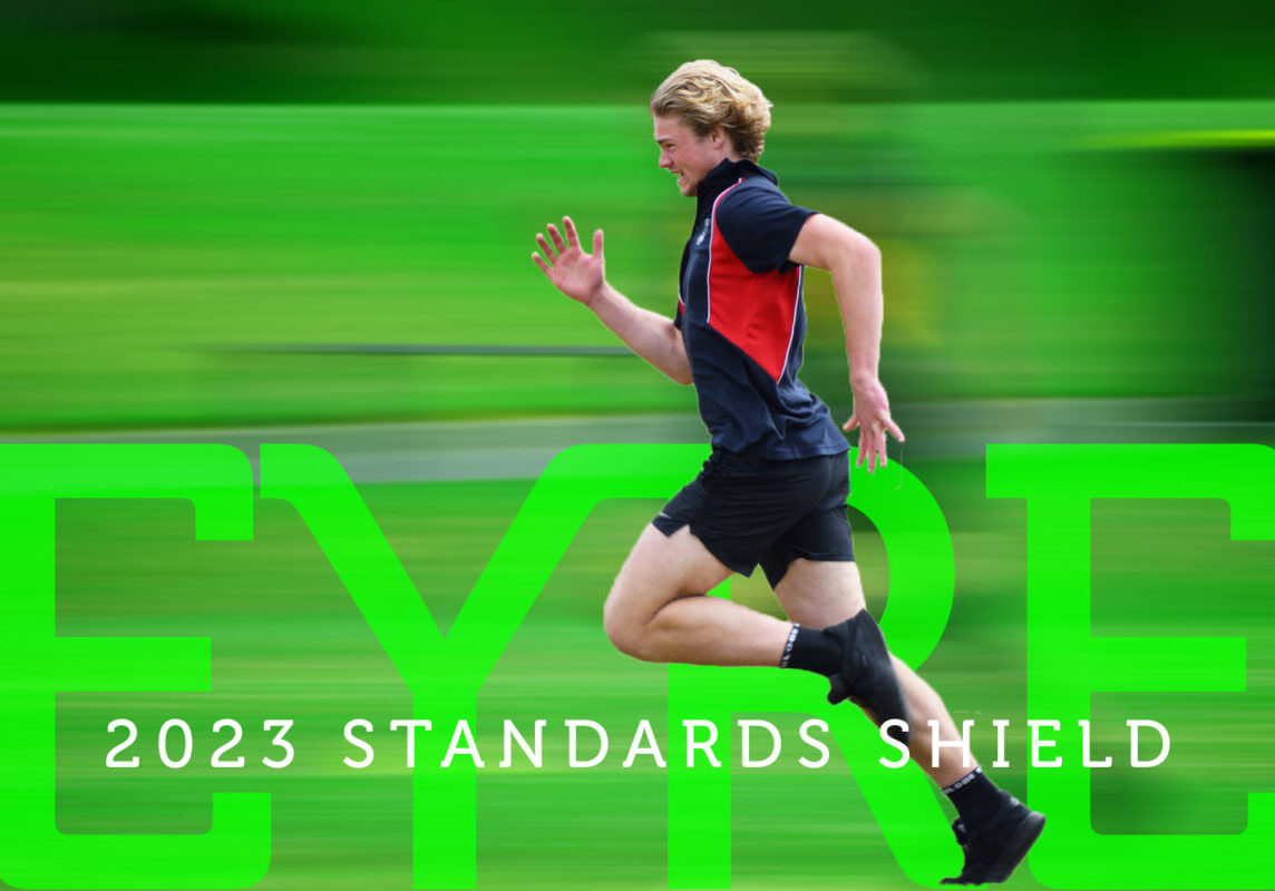 eyre-2023-standards-shield