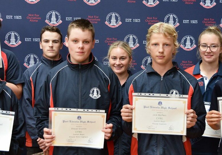 eyre-house-captains-2020