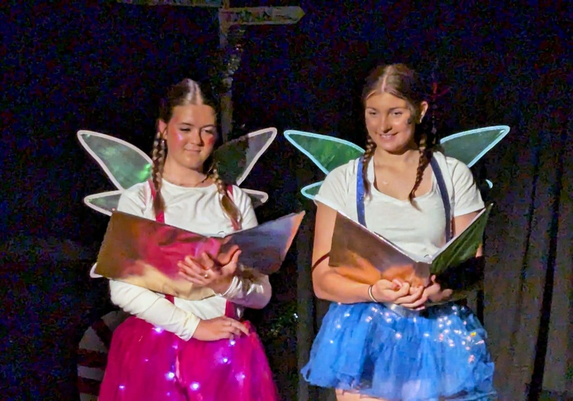 fairies-1