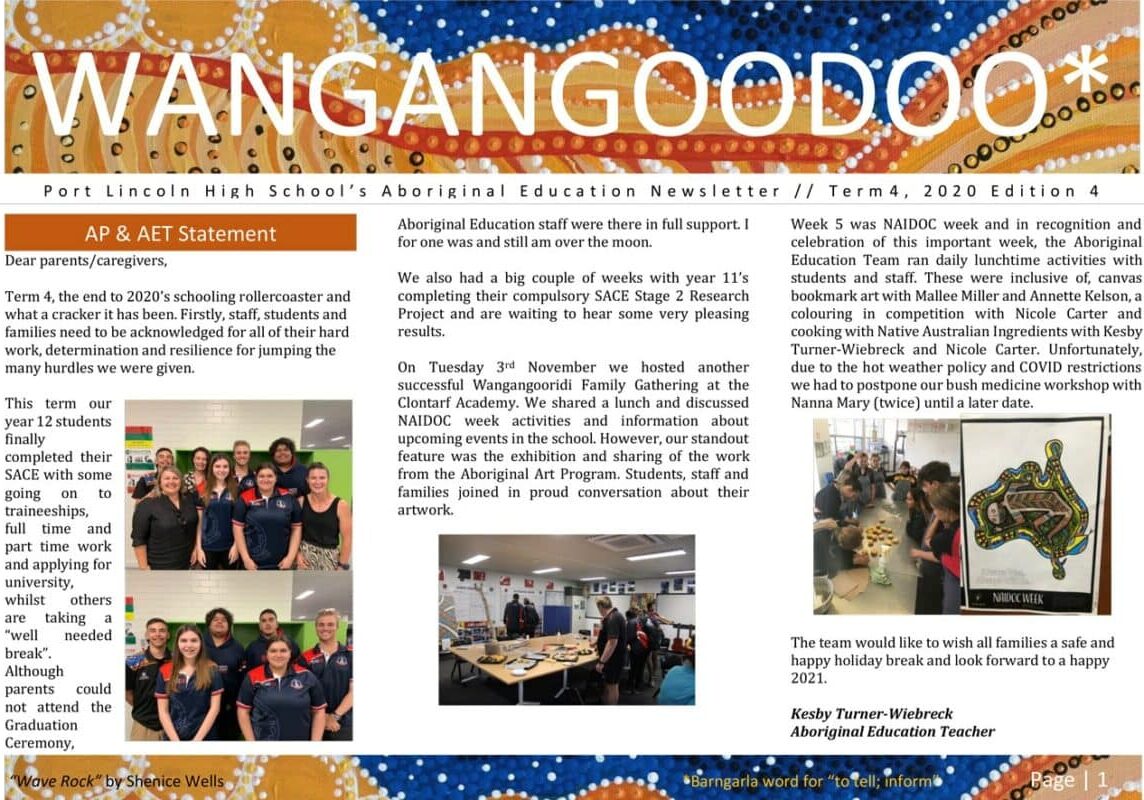 family-wangan-newsletter-3rd-edition