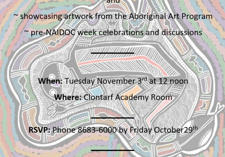 family-wangangooridi-tuesday-november-3rd