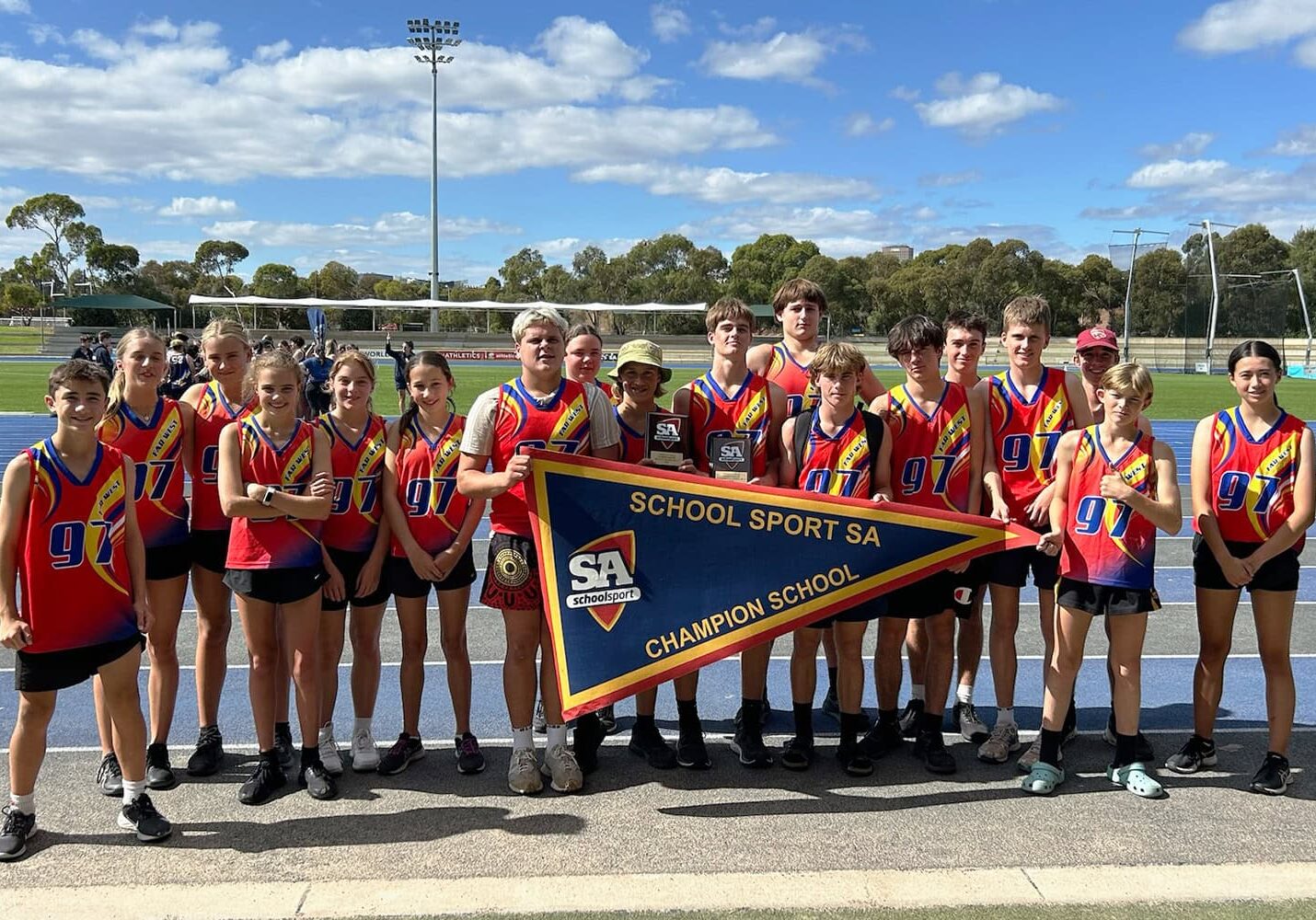 far-west-at-ssssa-2024-1