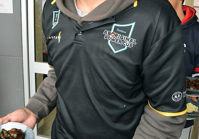 fh-students-present-reconciliation-week-luncheon-9