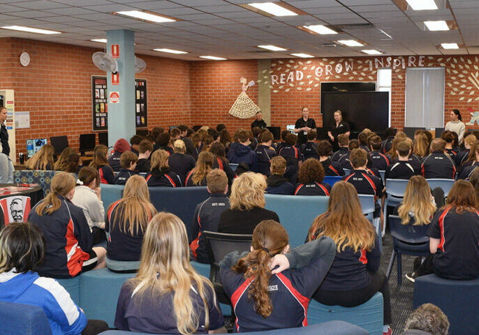 first-jobs-presentations-for-year-9s-1