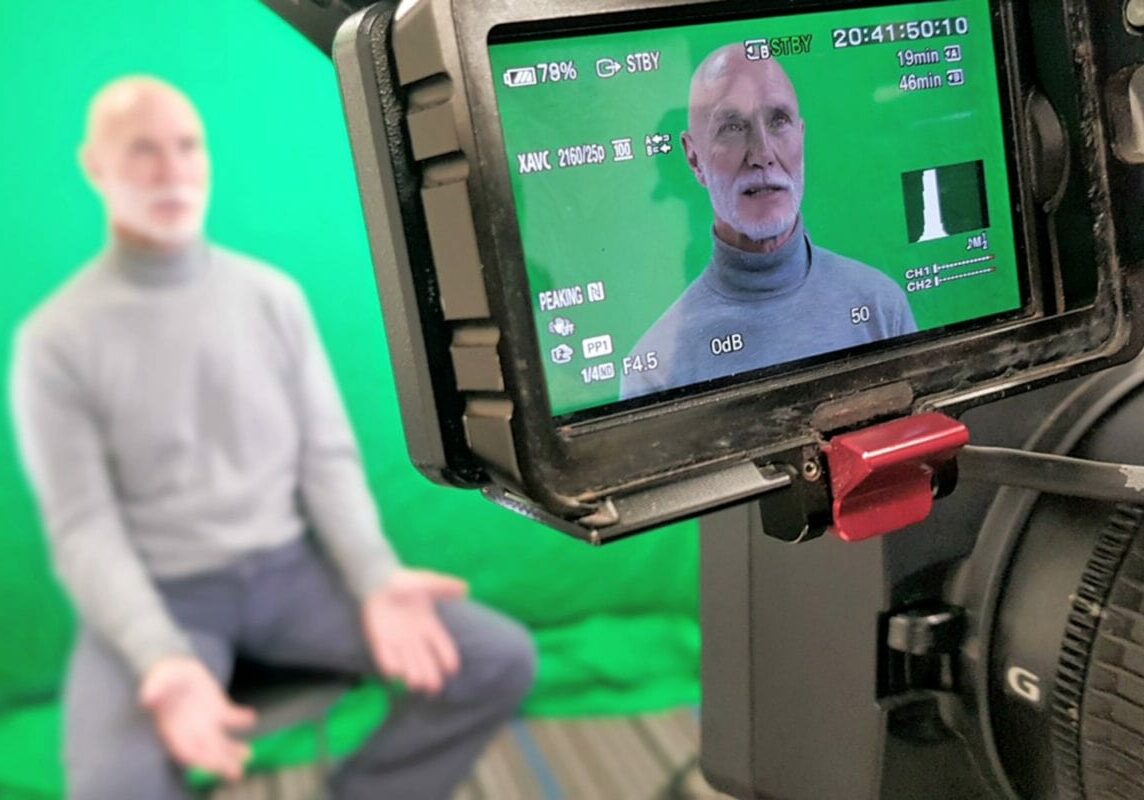fliming-school-values-video-brian-gabb