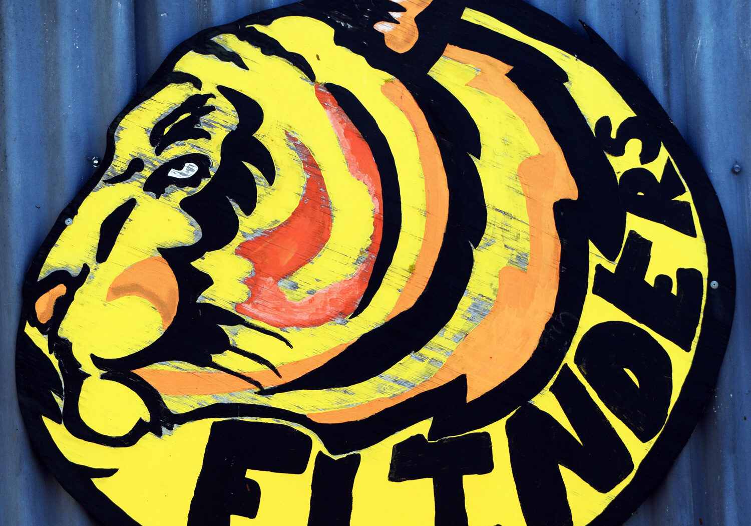 flinders-house-claims-2025-standards-shield