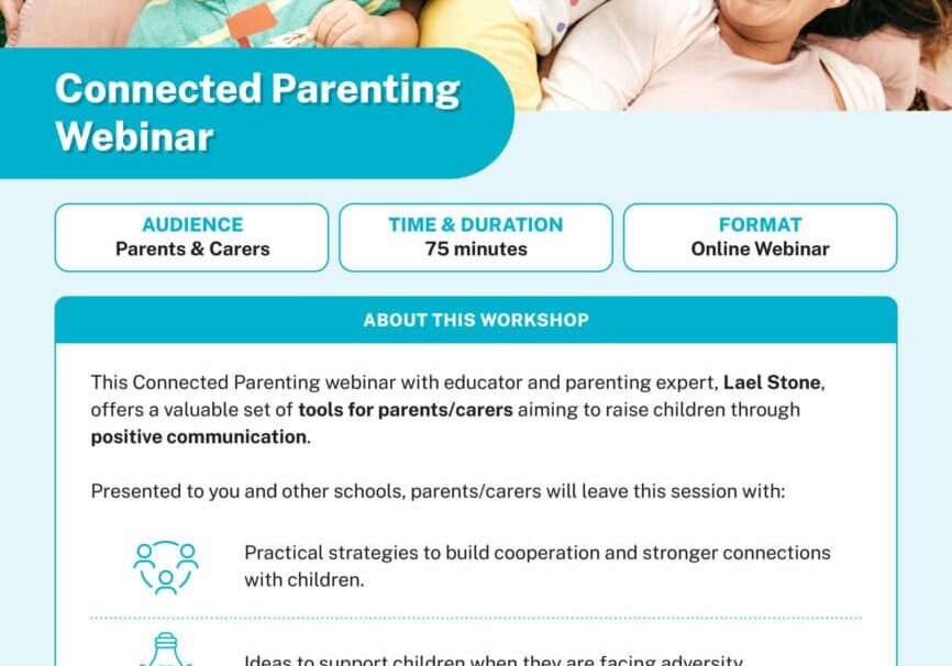flyer_connected-parenting-webinar-scaled