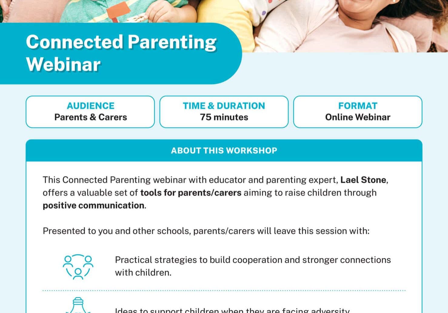 flyer_connected-parenting-webinar-scaled