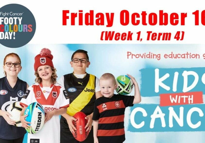 footy-colours-day-2020