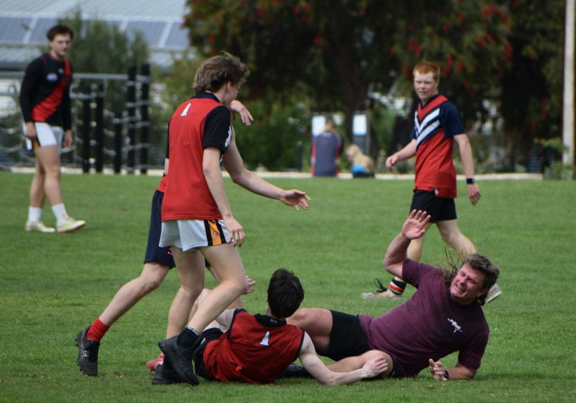 footy-colours-day-2025-43