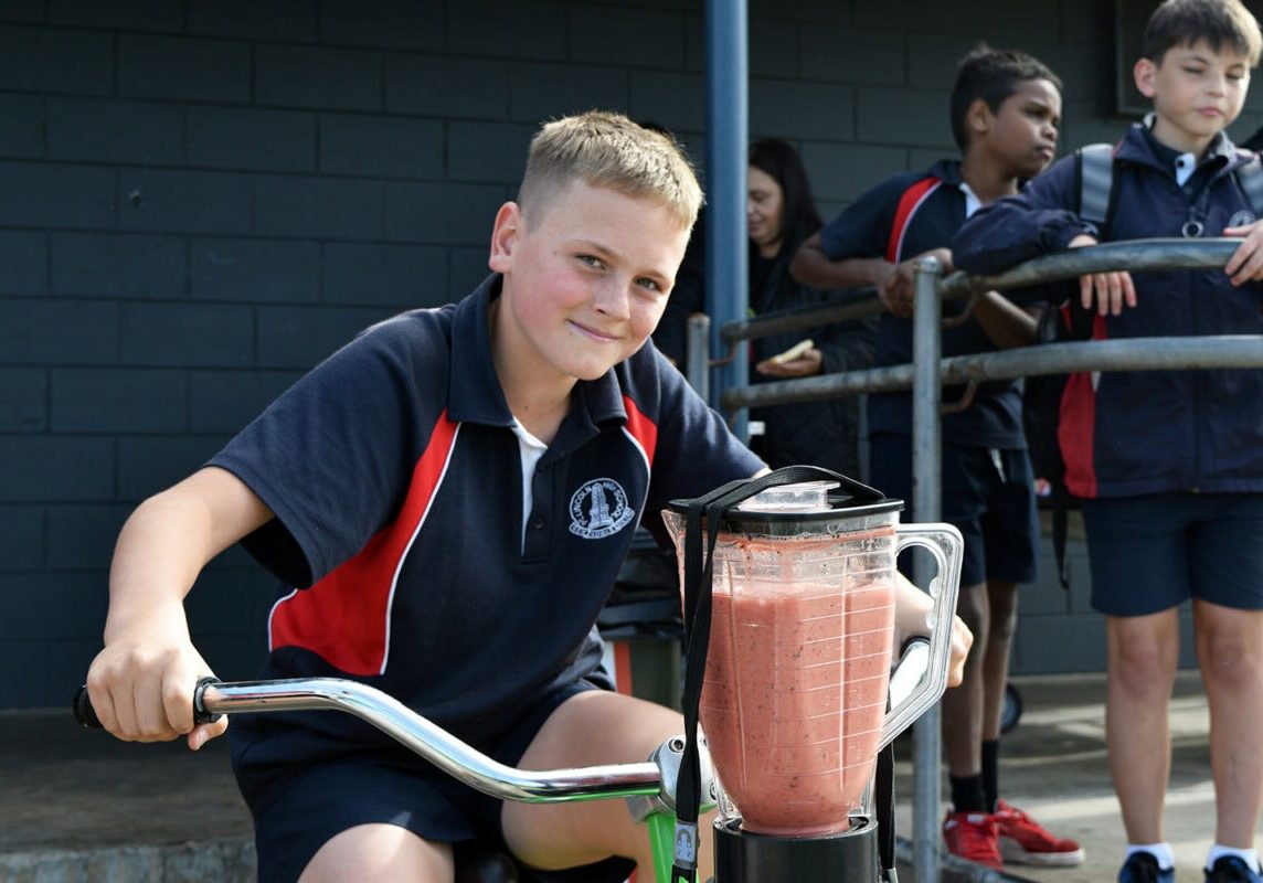 fri-bikes-barbecue-bucket-nrw-oval-fun-1