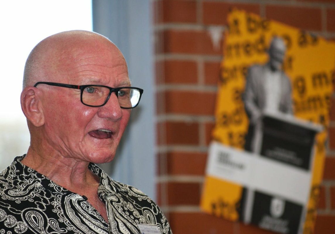 geoff-goodfellow-poetry-performances-7