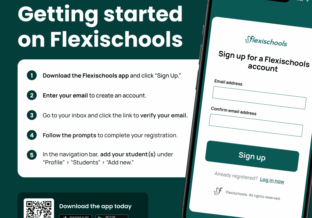 getting-started-on-flexischools