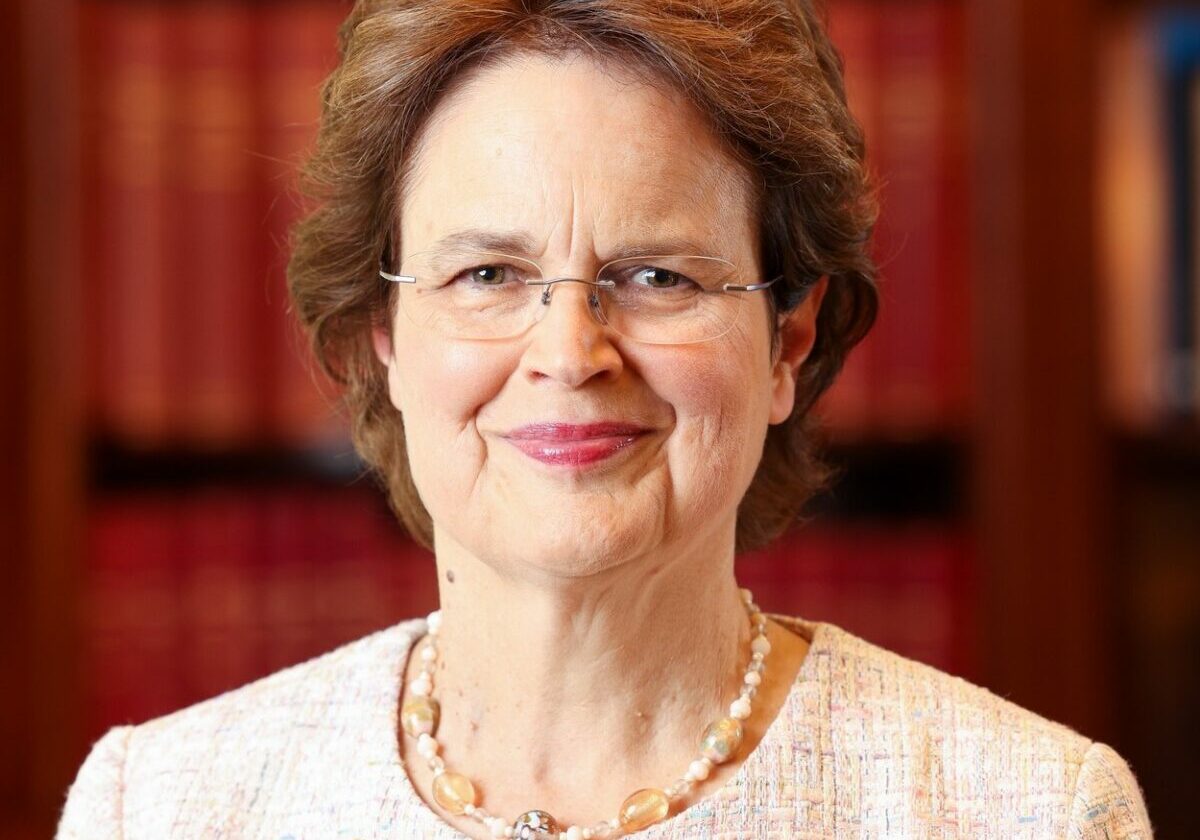 governor-of-south-australia