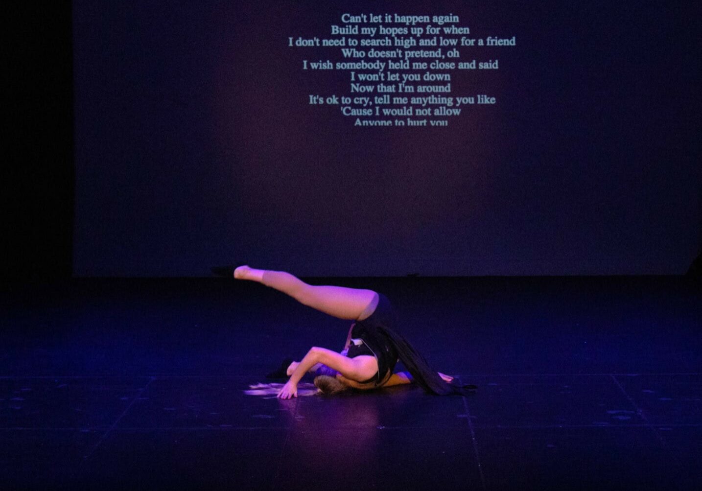 hailies-whisper-photos-52