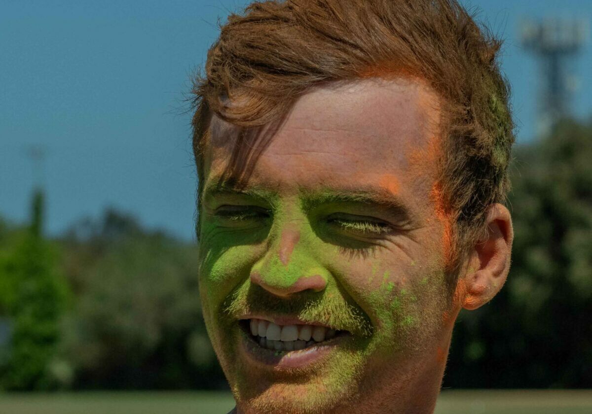 hamishs-colour-run-photos-100-scaled