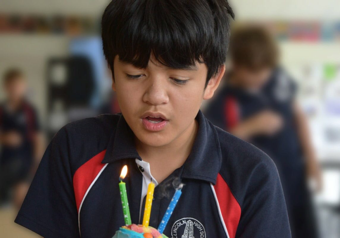 happy-3rd-birthday-luis-2