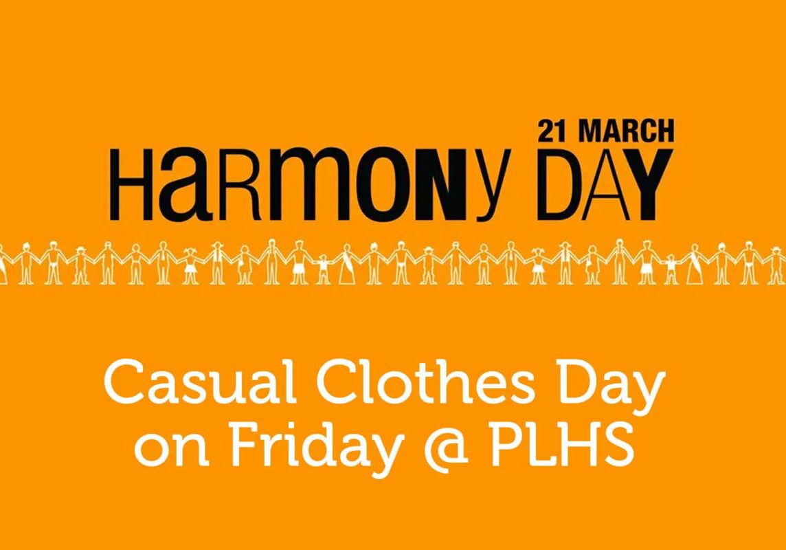 harmony-day-ccd