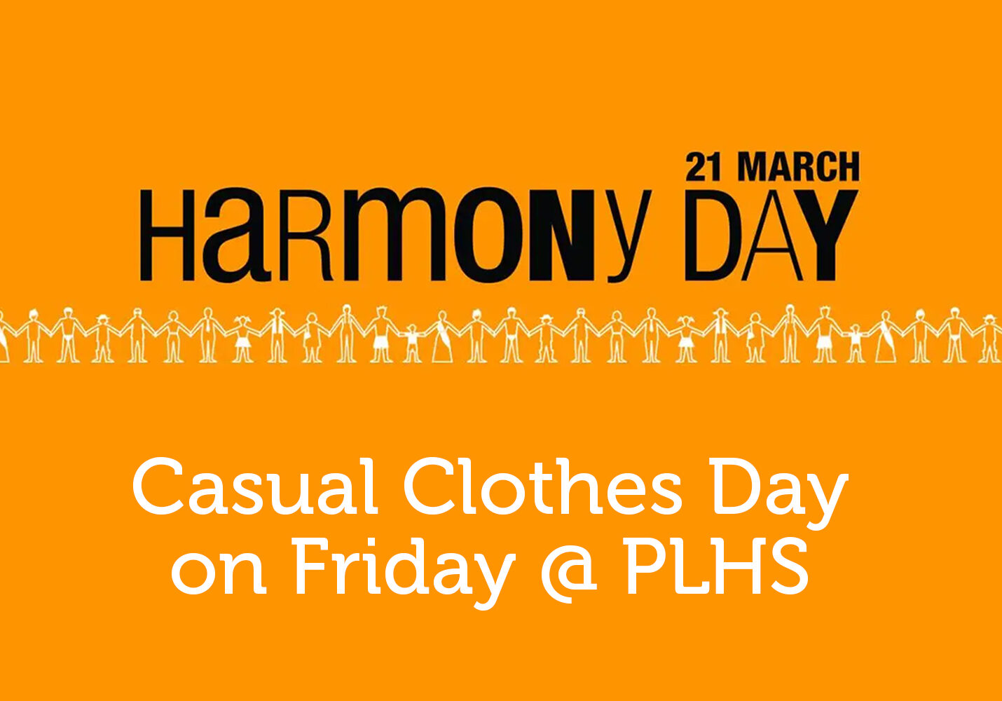 harmony-day-ccd