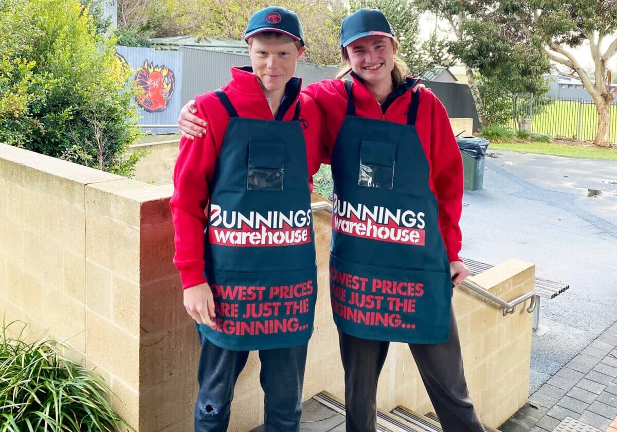 hayden-phillip-bunnings-we