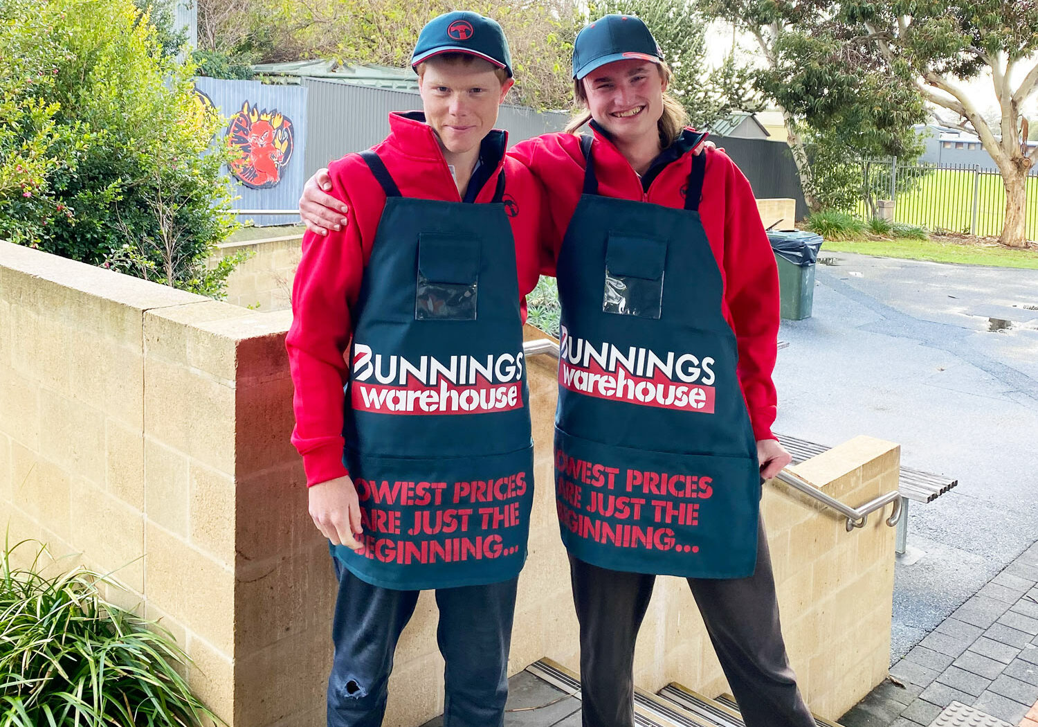 hayden-phillip-bunnings-we