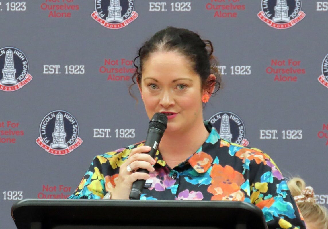 house-captain-induction-assembly-1