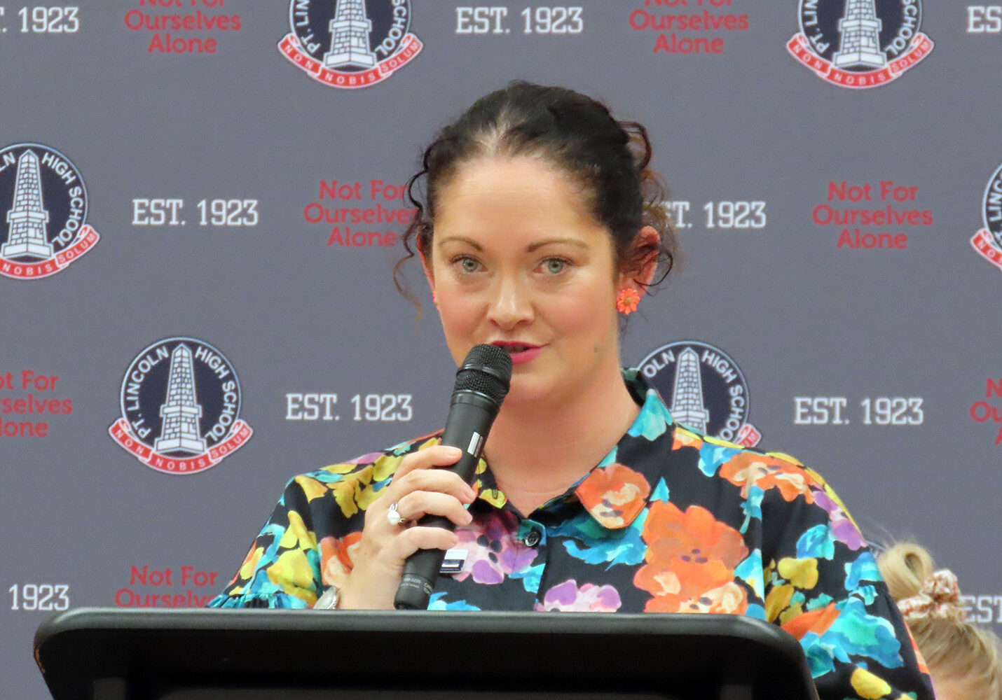 house-captain-induction-assembly-1