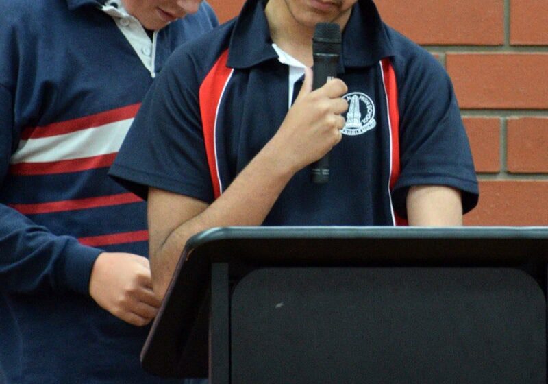 house-captain-induction-assembly-1