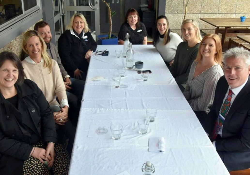 industry-breakfast-plt