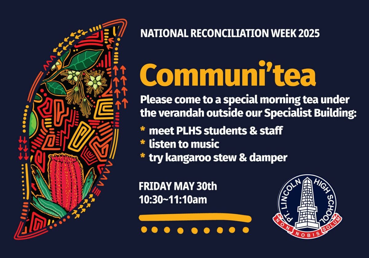 invitation-to-communitea