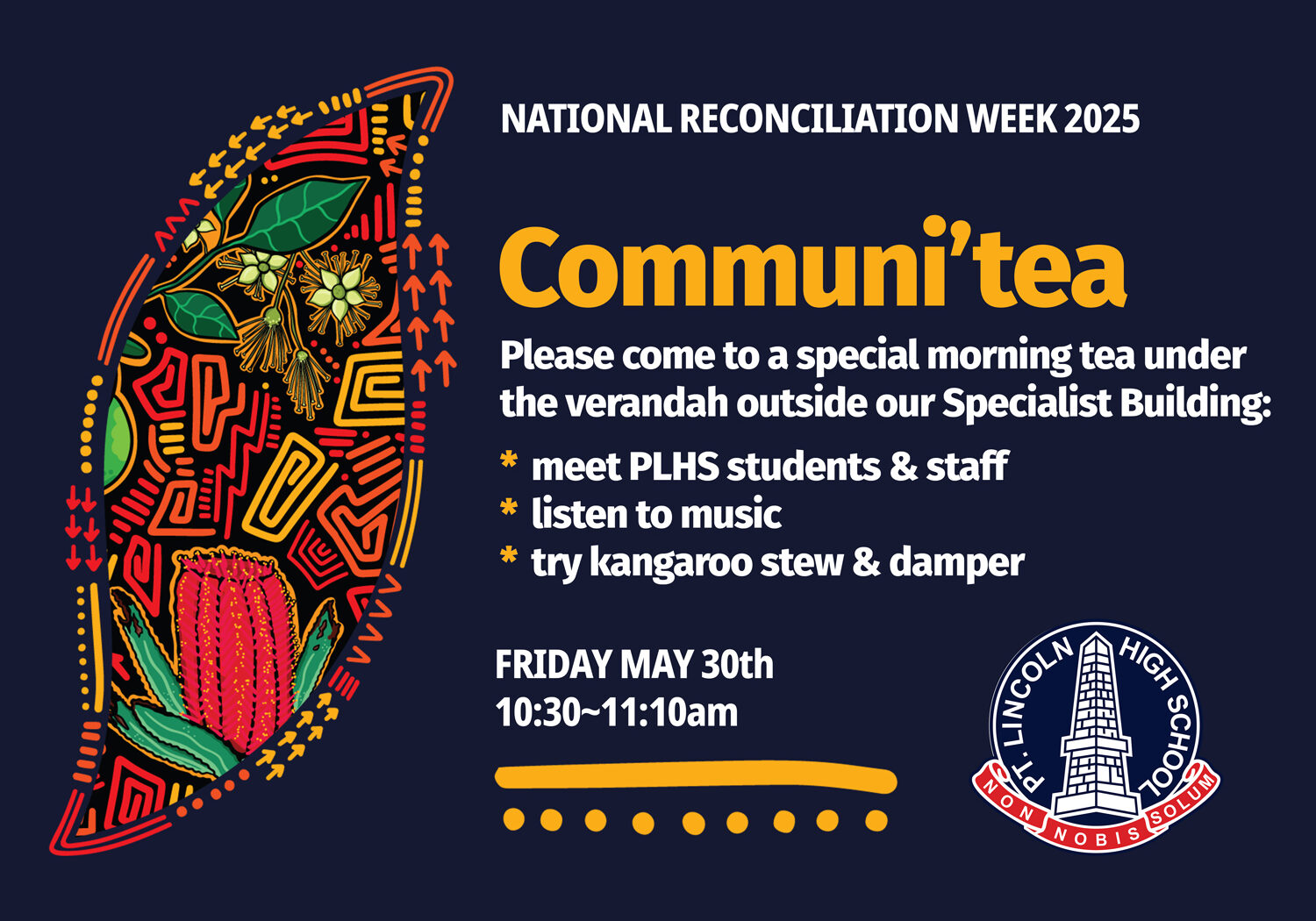 invitation-to-communitea