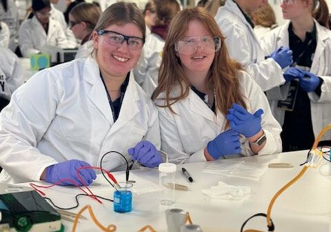 janica-stevie_electrochemistry