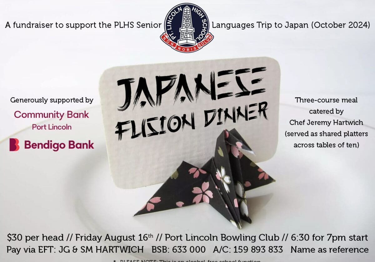 japanese-fusion-dinner