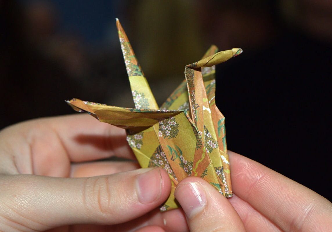 japanese-fusion-dinner-15