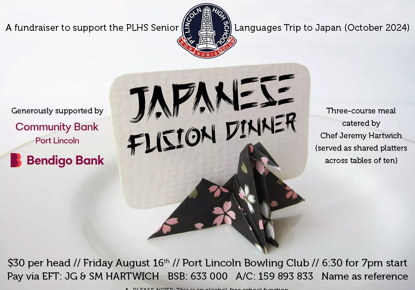 japanese-fusion-dinner