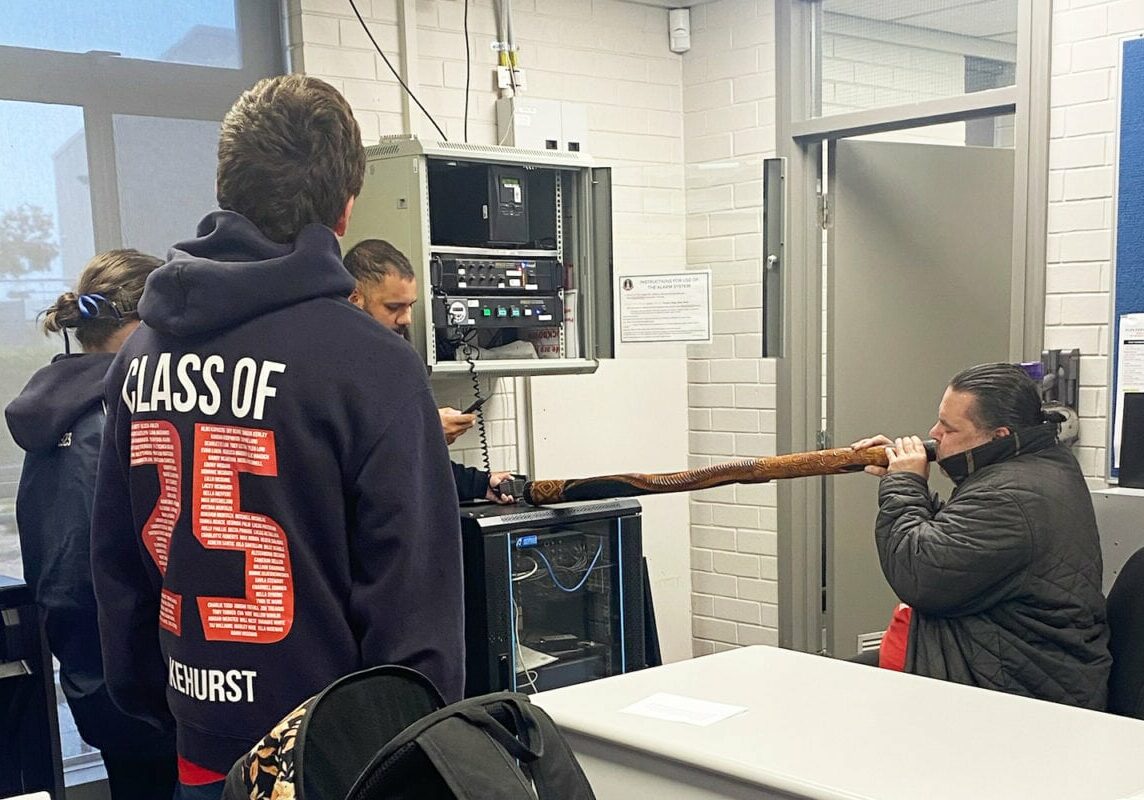 jason-ramp-didgeridoo