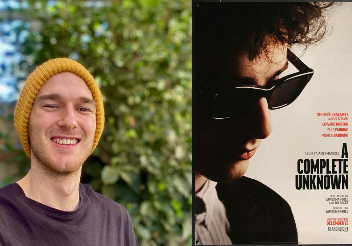 jock-carr-a-complete-unknown