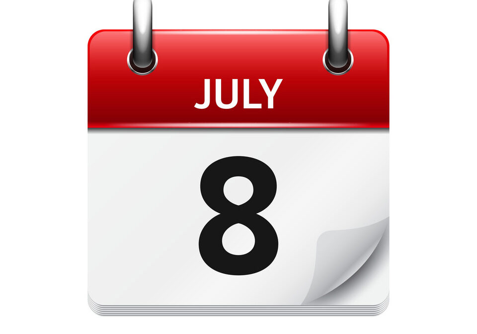 july-8