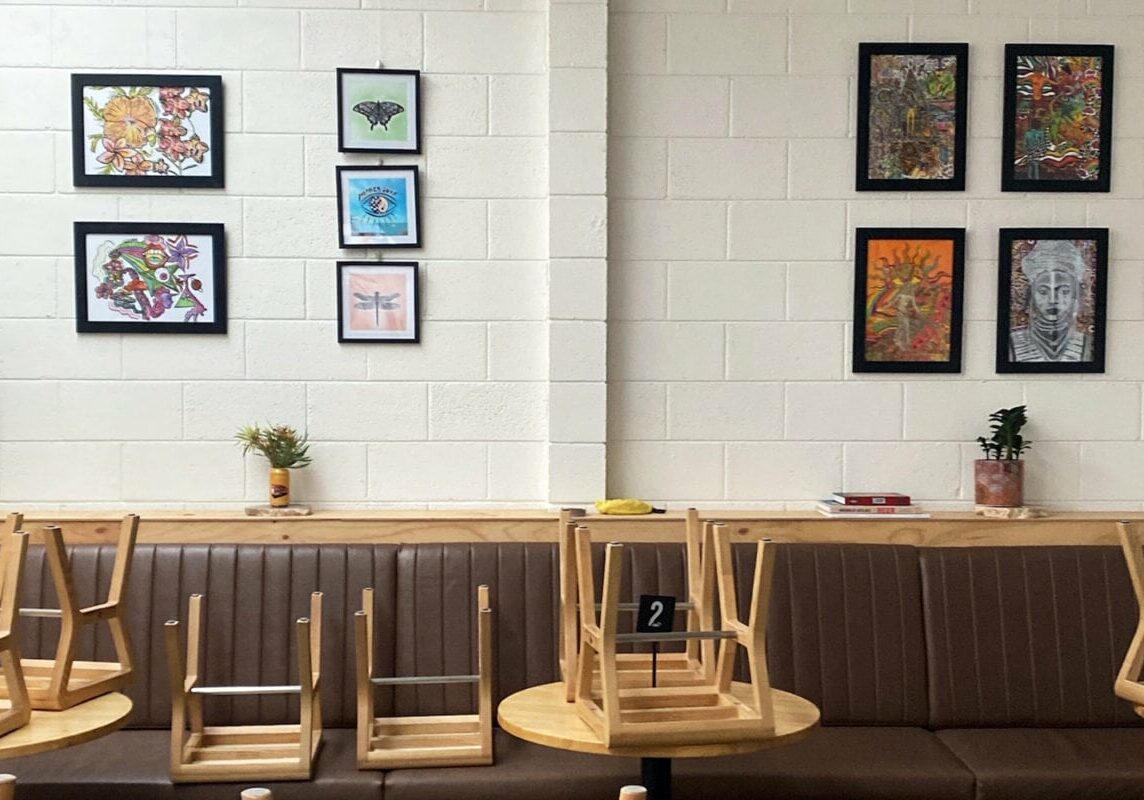 juvenescence-at-jump-ship-7