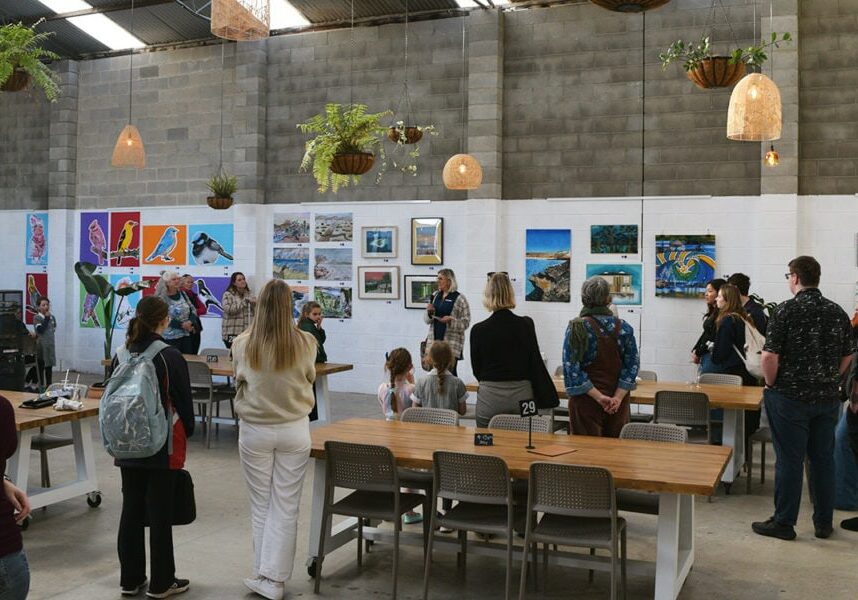 juvenescence-official-opening-1