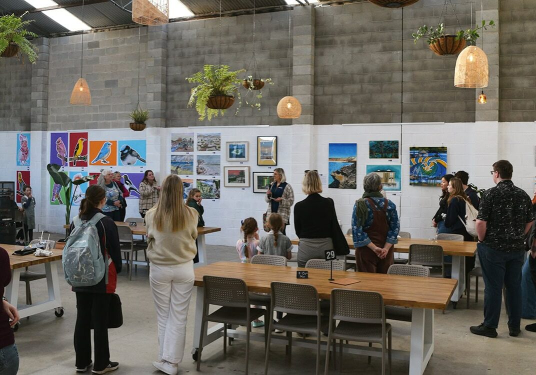 juvenescence-official-opening-1