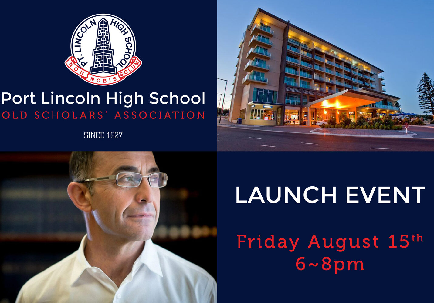 launch-event-plhs-old-scholars-association